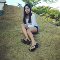 Jimelyn Riva