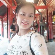 Phuong