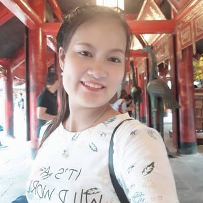 Phuong