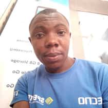 Ajao Adeboye