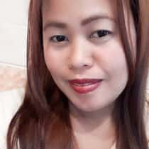 Jhoan Fortuna