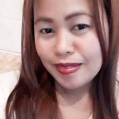 Jhoan Fortuna