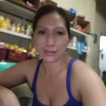Mabelle
