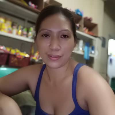 Mabelle