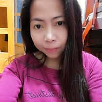 Grace