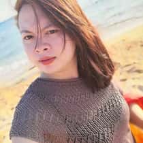 Kath