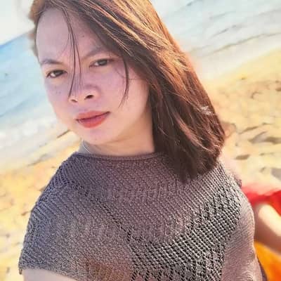 Kath