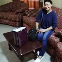 Naed Sesgundo