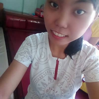 vivialyn135