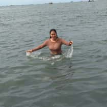 Mv