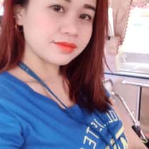 mimie