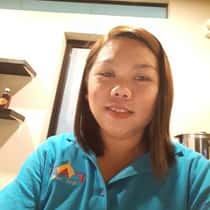 Alyanna Villanueva