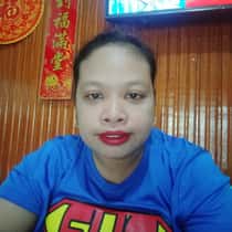 Sweet