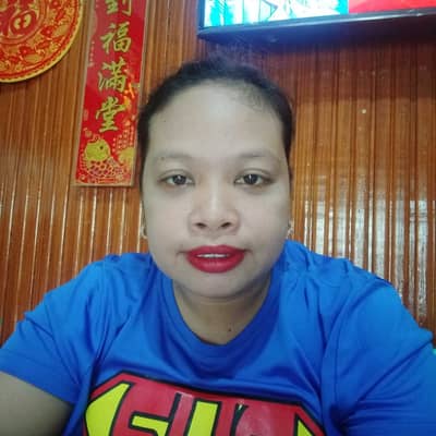 Sweet