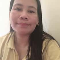 gracechubby