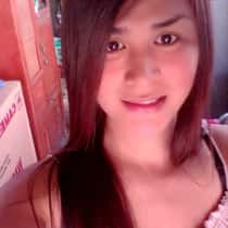 SweetJonah
