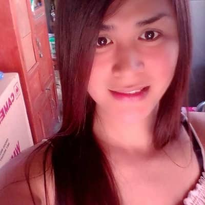 SweetJonah