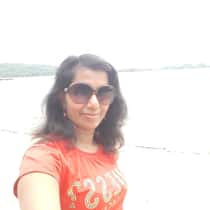 Badra