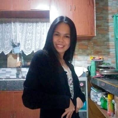Analyn