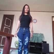 Lorevic