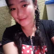 Rina bagas