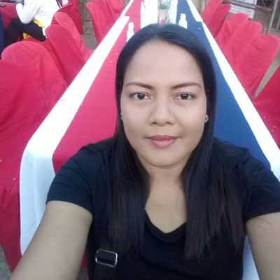 Vianne