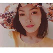 Deki wangmo