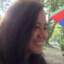 Christine