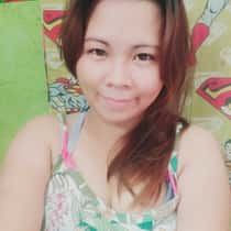 Jhem