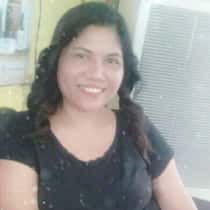julia