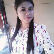 wati