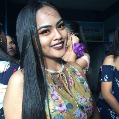 Nhibey