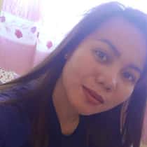 Lak
