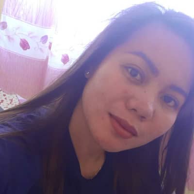 Lak