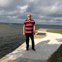 clint_01
