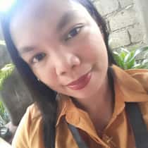 Reena