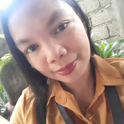 Reena