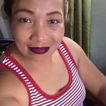 Tet