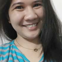 Cyndy