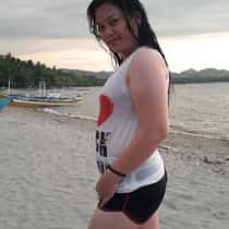 Nhaajingg