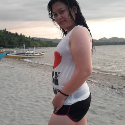 Nhaajingg