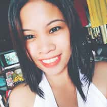 JhEn