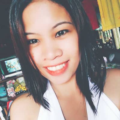JhEn