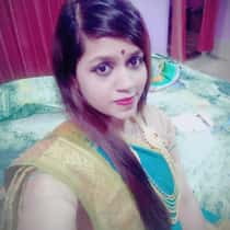 Eshita mun