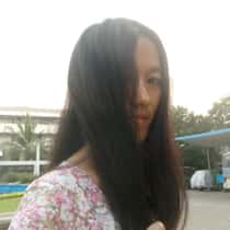 June