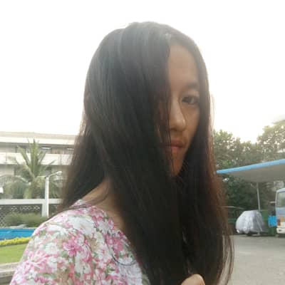 June