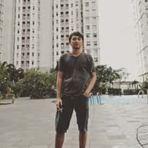 Agit wisky