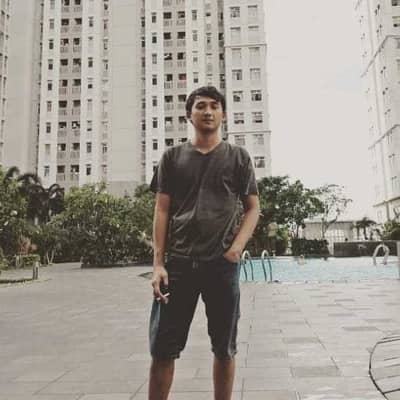 Agit wisky