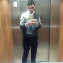 nicolas