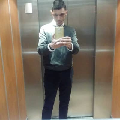 nicolas